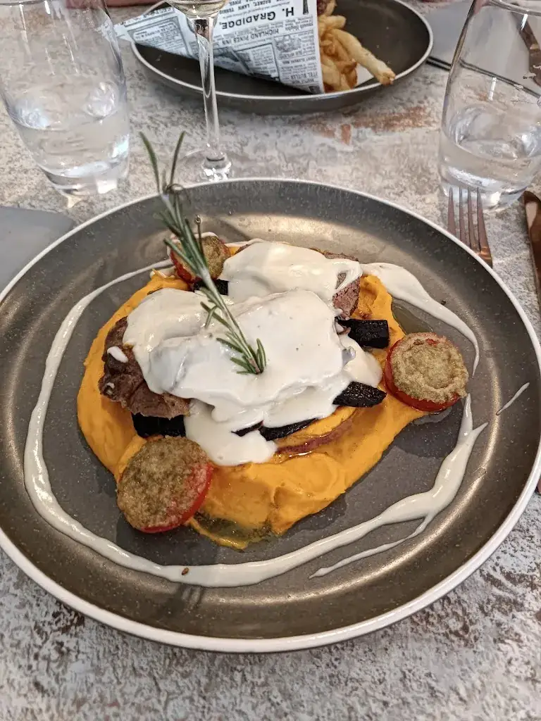 Menu_LE FOUGUINZ_Vergèze_image_8