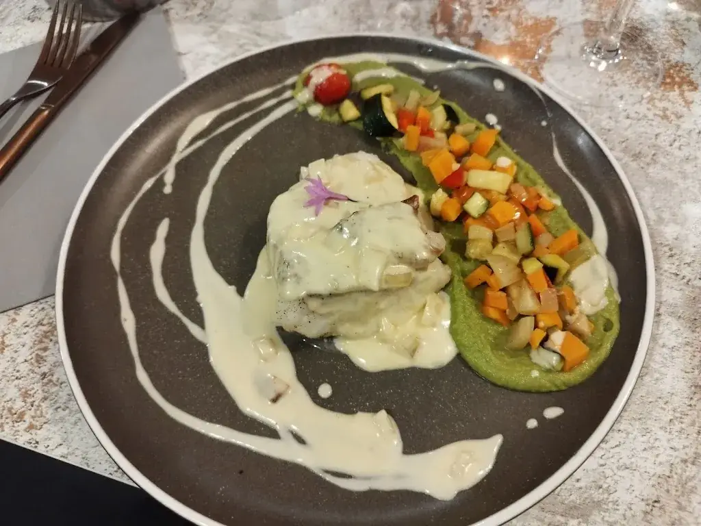 Menu_LE FOUGUINZ_Vergèze_image_9