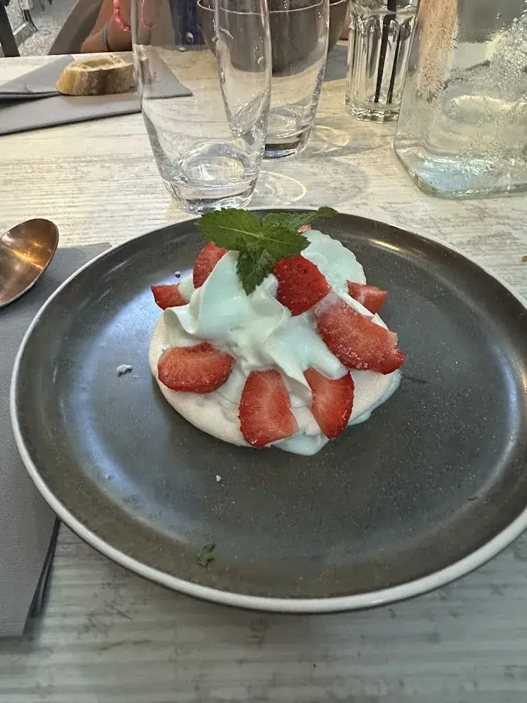 Sylvain_LE FOUGUINZ_Vergèze_review