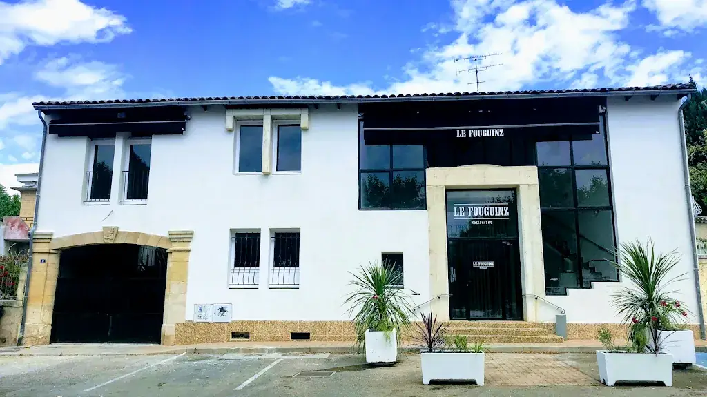 LE FOUGUINZ_Vergèze_slider_image_2