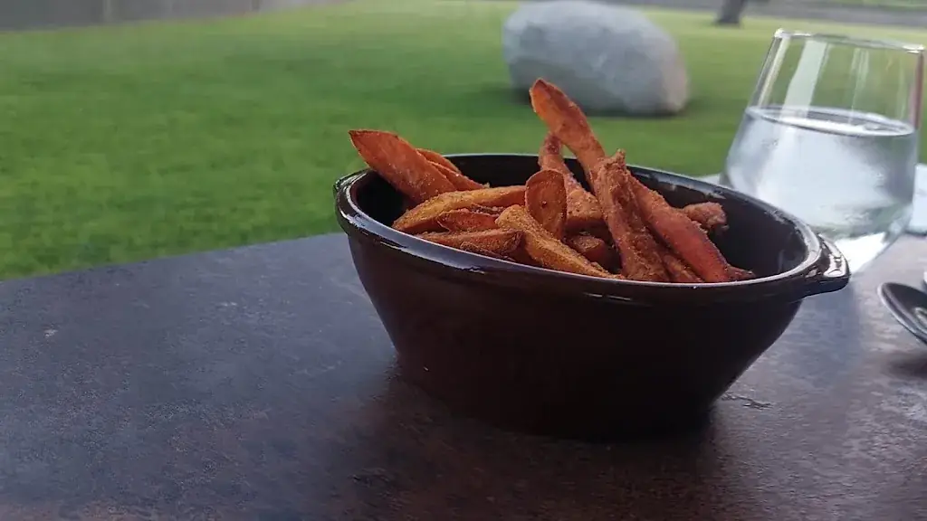 Menu_Le Goût du Son_Gallargues-le-Montueux_image_5