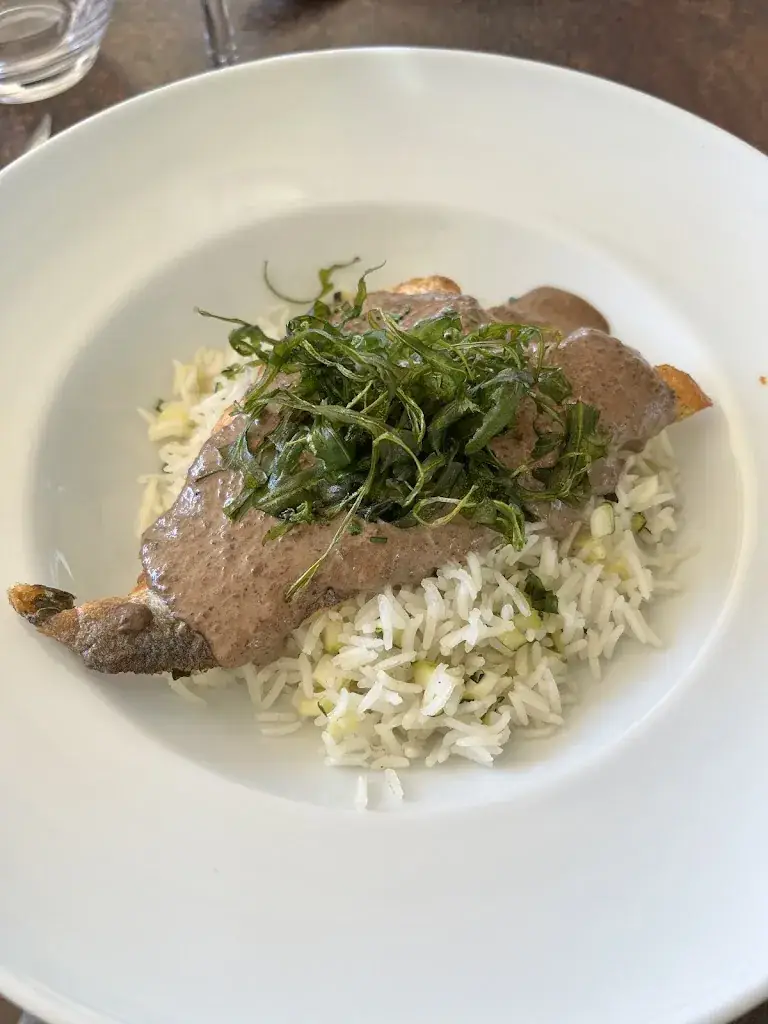 Menu_Le Goût du Son_Gallargues-le-Montueux_image_7