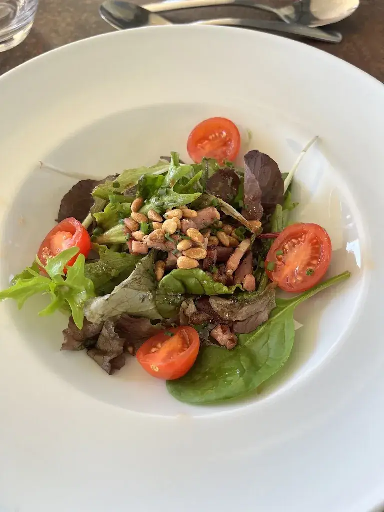 Menu_Le Goût du Son_Gallargues-le-Montueux_image_8