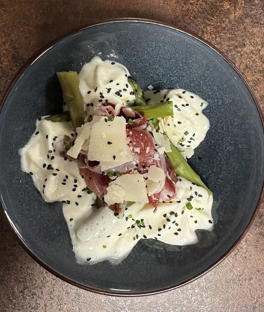 Menu_Le Goût du Son_Gallargues-le-Montueux_image_9