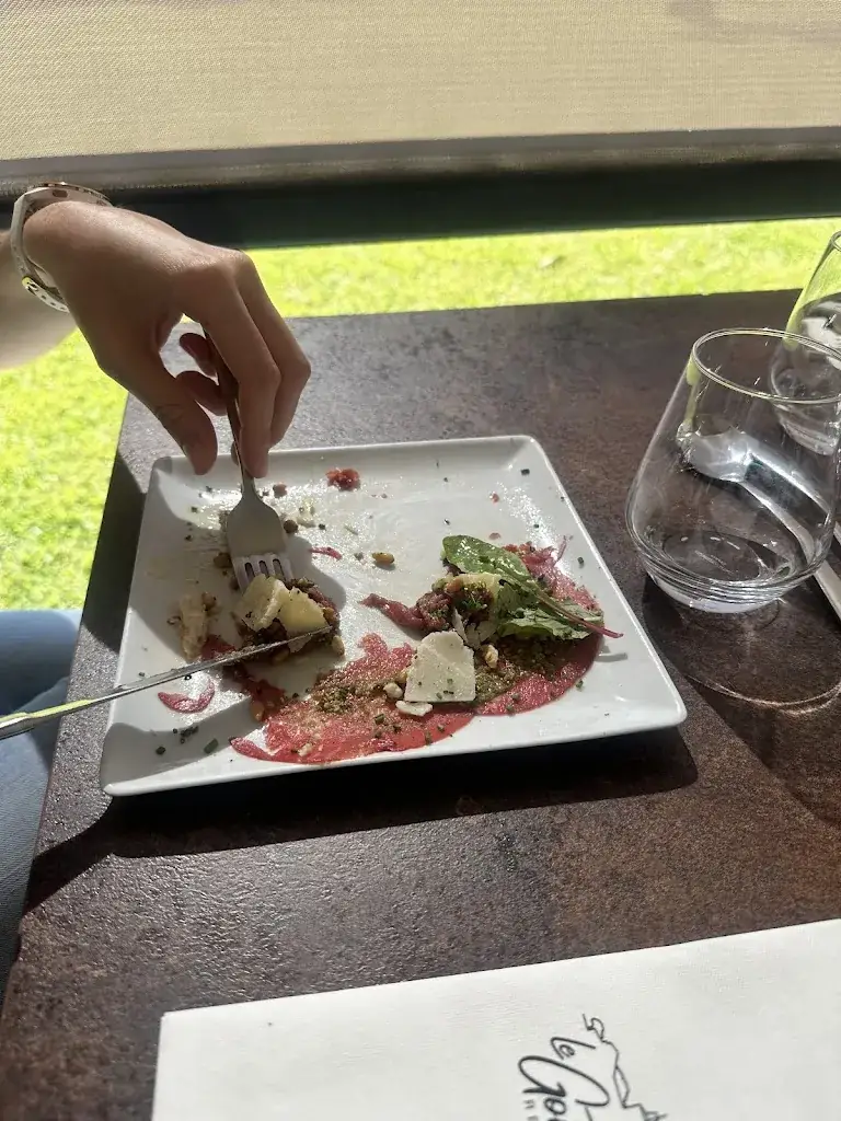 bouchekoum nesrine_Le Goût du Son_Gallargues-le-Montueux_review