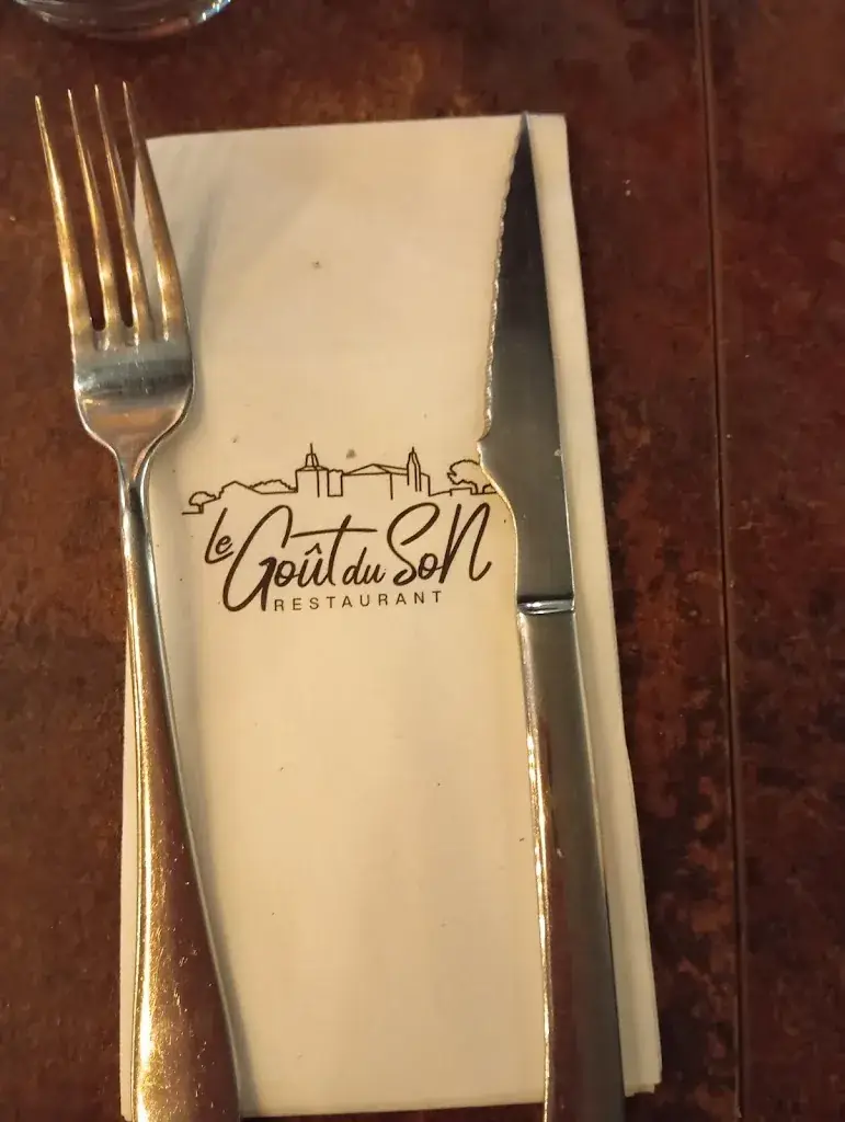 Vanessa Delenne_Le Goût du Son_Gallargues-le-Montueux_review