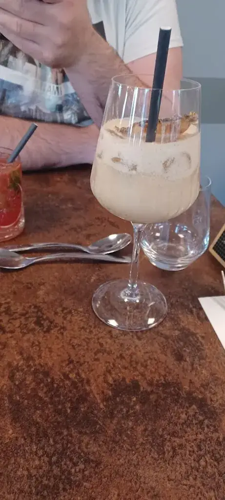 Kassandra Pintard_Le Goût du Son_Gallargues-le-Montueux_review