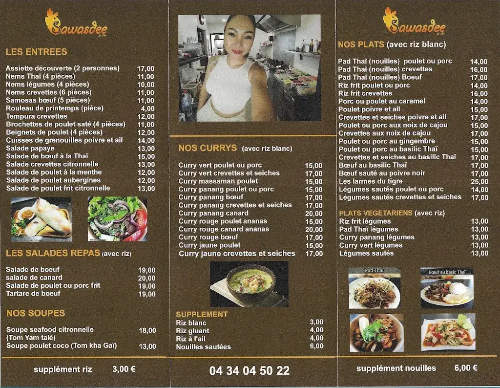Menu_Sawasdee_Calvisson_image_1