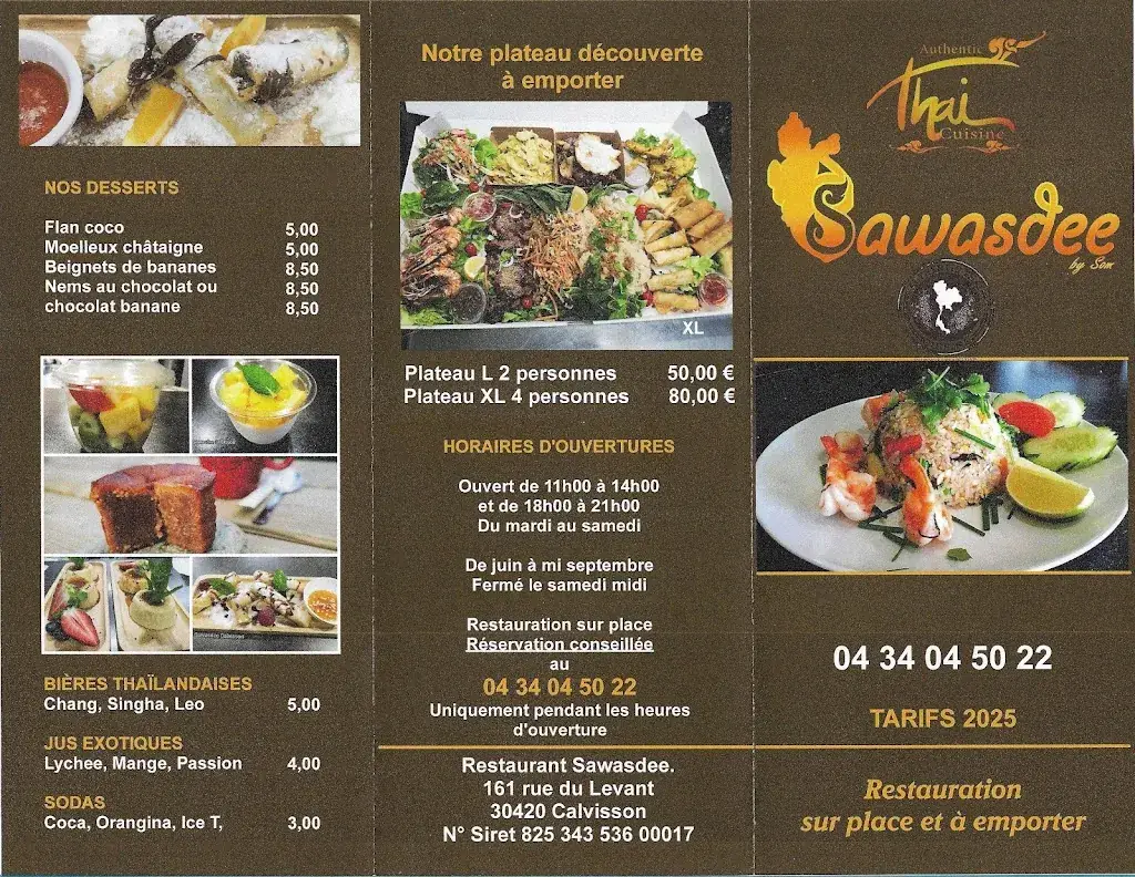 Menu_Sawasdee_Calvisson_image_2