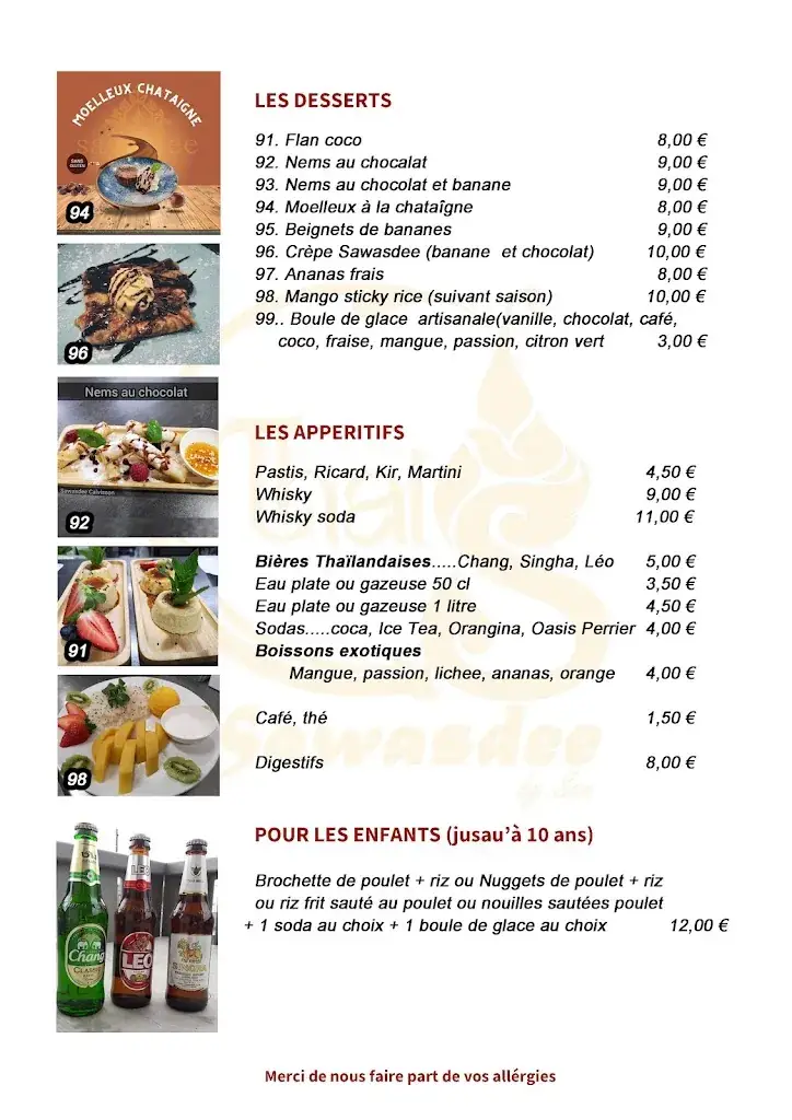 Menu_Sawasdee_Calvisson_image_3
