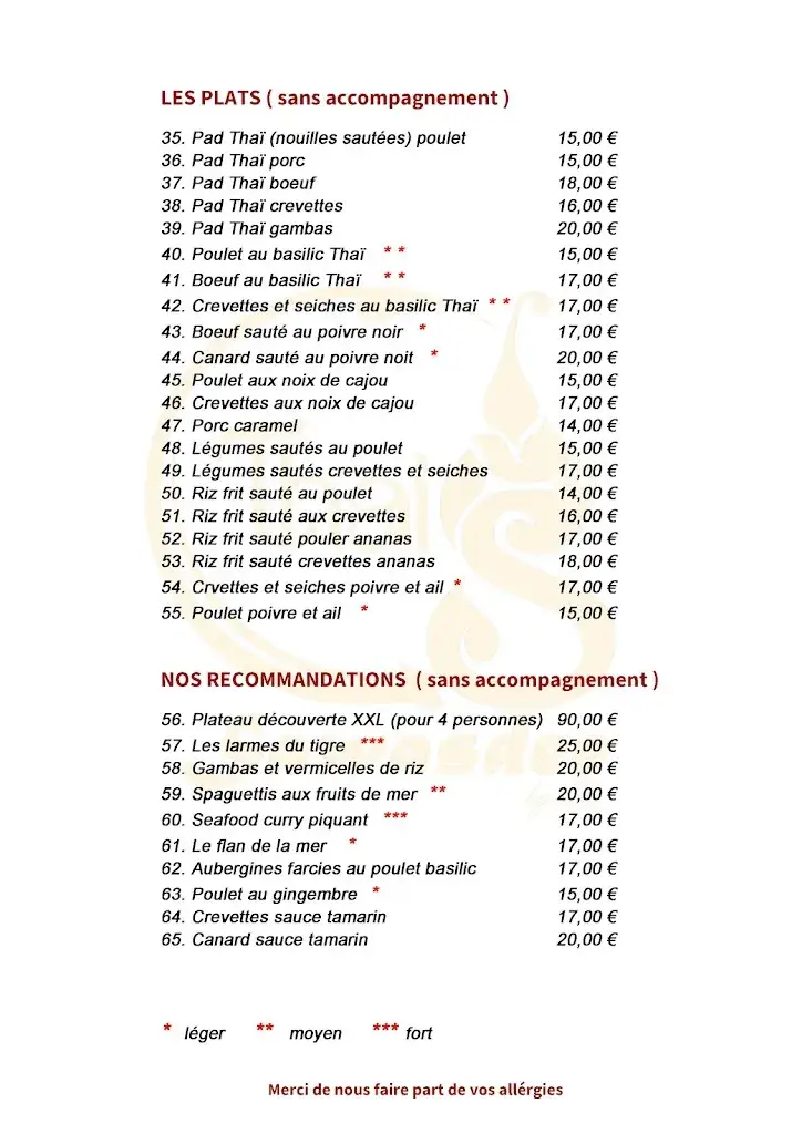 Menu_Sawasdee_Calvisson_image_4