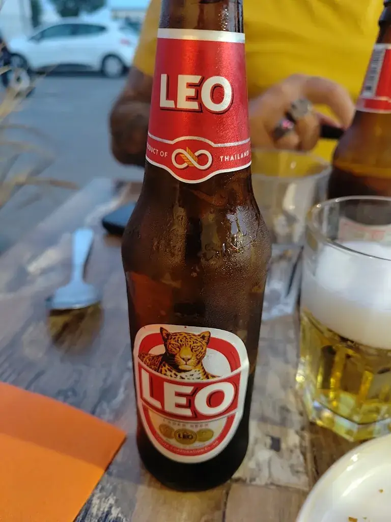 Menu_Sawasdee_Calvisson_image_5