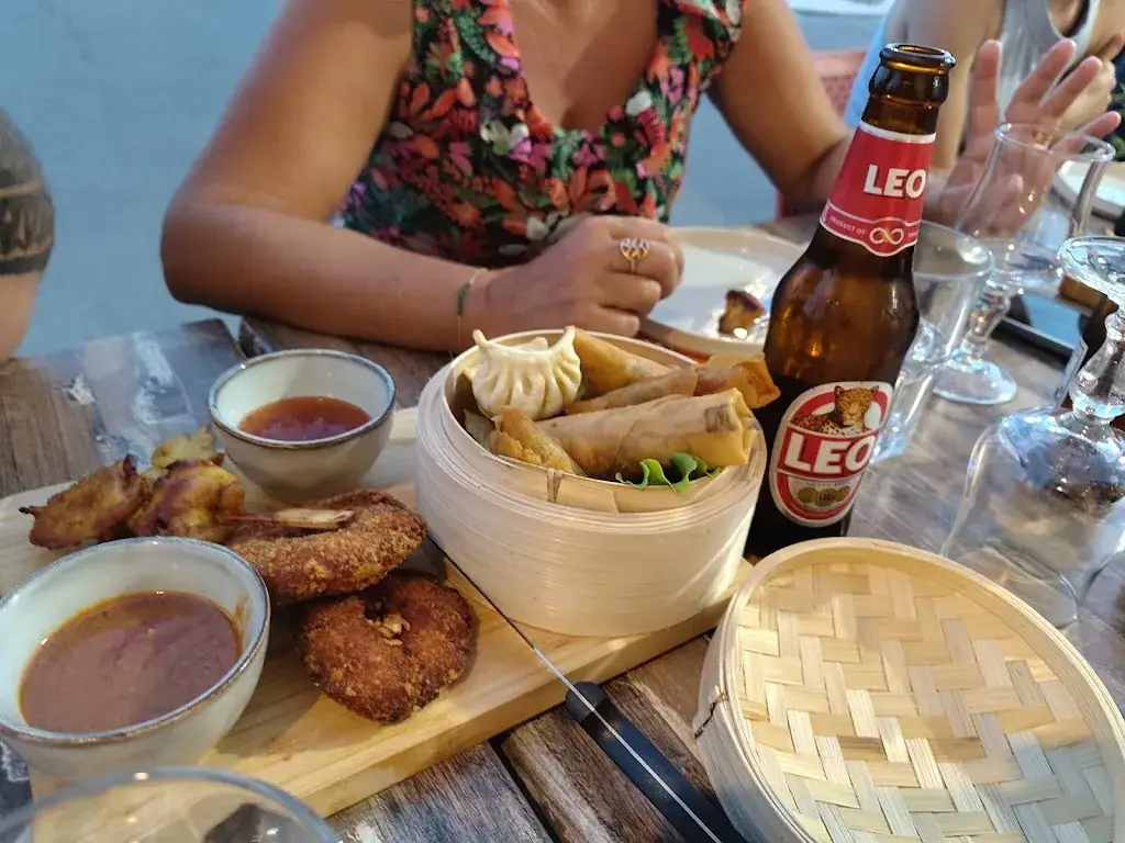 Menu_Sawasdee_Calvisson_image_6