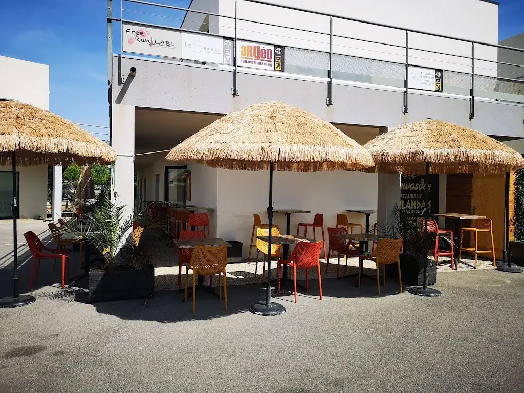 Sawasdee_Calvisson_slider_image_1