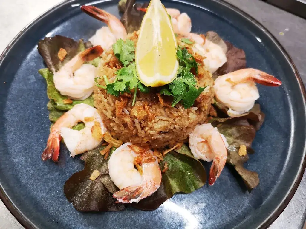 Sawasdee_Calvisson_slider_image_2