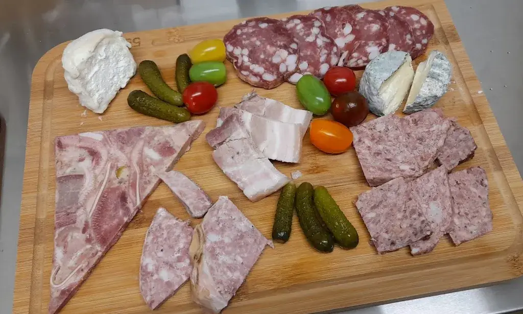 Menu_Le coin des bières & co_d'Oingt_image_6