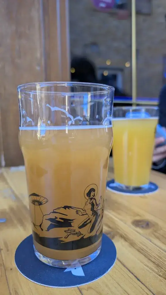 Menu_Le coin des bières & co_d'Oingt_image_8