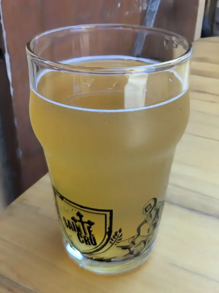 Menu_Le coin des bières & co_d'Oingt_image_9