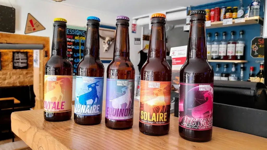 Le coin des bières & co_d'Oingt_slider_image_3