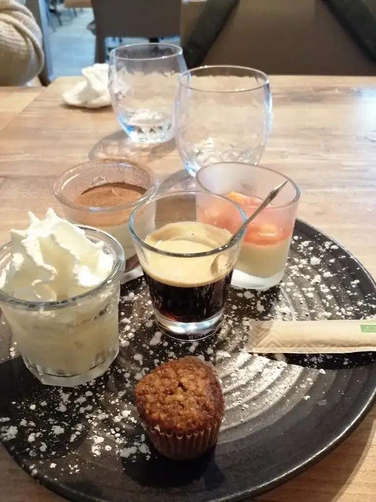 Menu_Brasserie des Platanes_Aimargues_immagine_4