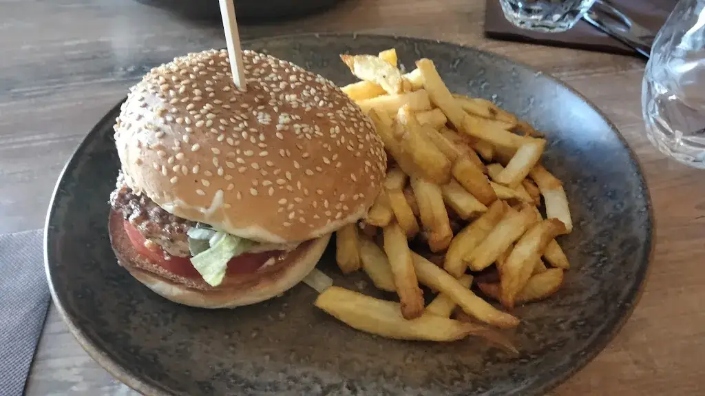 Menu_Brasserie des Platanes_Aimargues_immagine_5