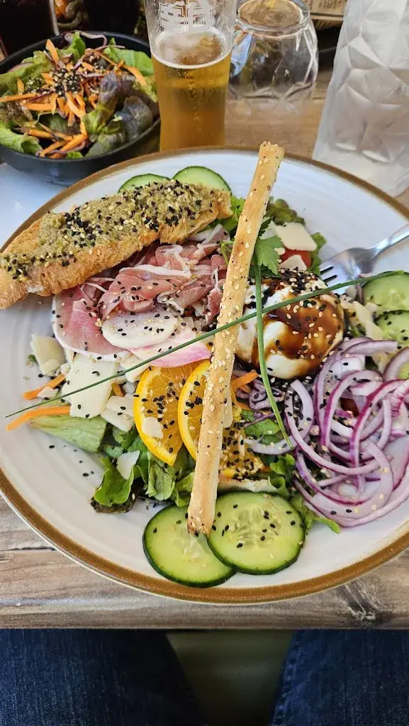 Brasserie des Platanes_Aimargues_slider_image_2