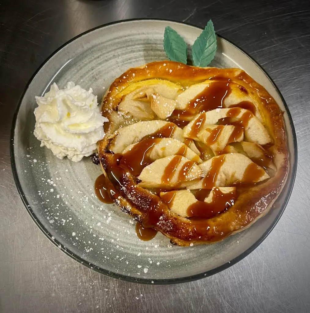 Menu_Brasserie Le France des Filles_Aimargues_immagine_1