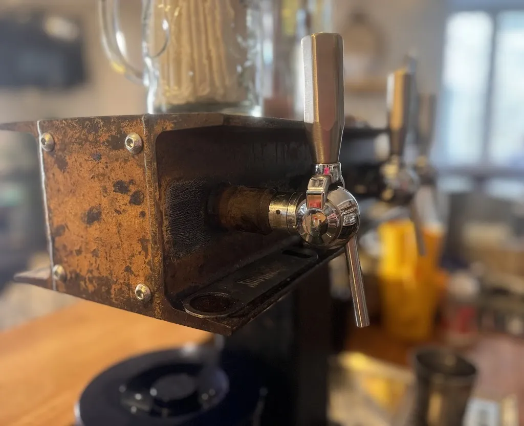 Menu_Brasserie Le France des Filles_Aimargues_immagine_5