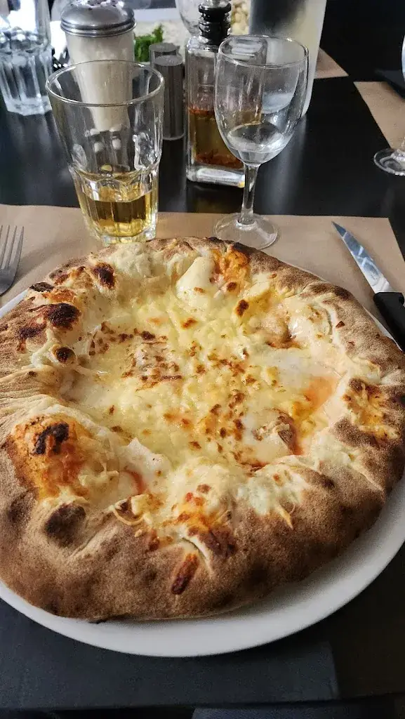 Menü_Il Mezzo_Aimargues_Bild_7