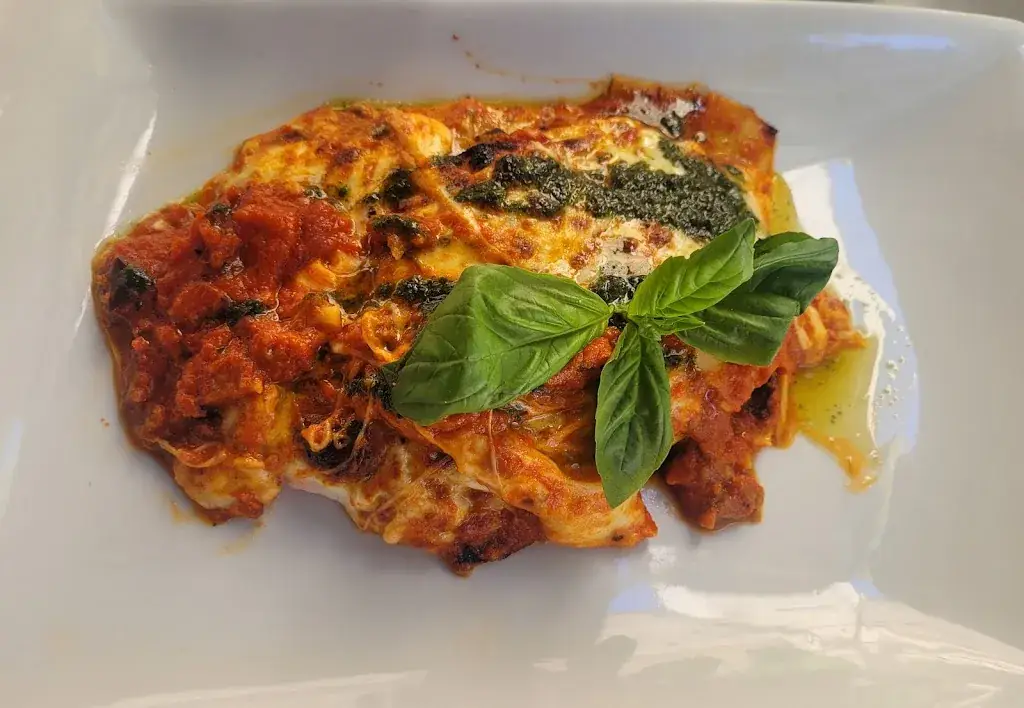 Chimene N. (Chi)_Il Mezzo_Aimargues_Bewertung