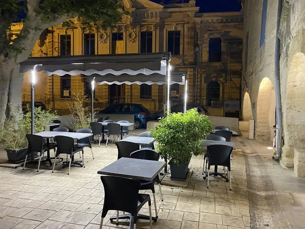 Il Mezzo_Aimargues_slider_image_1