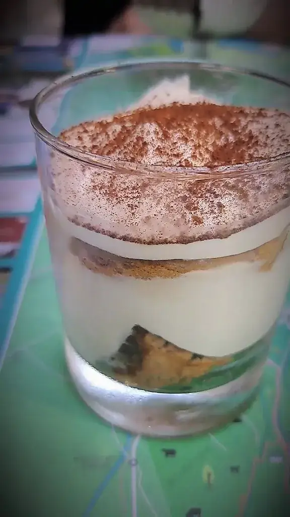 Il Mezzo_Aimargues_slider_image_2