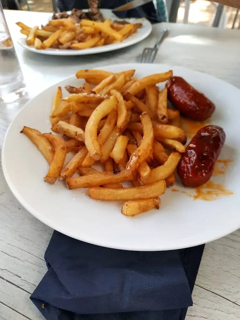 Menu_BAR BRASSERIE LE SOLEIL_Aimargues_image_4