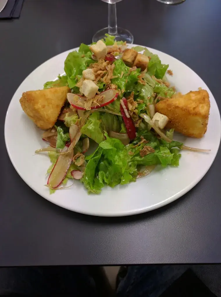 Menu_BAR BRASSERIE LE SOLEIL_Aimargues_image_5