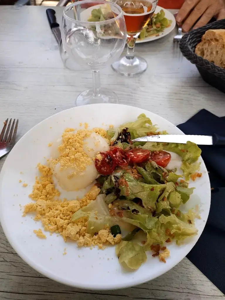 Menu_BAR BRASSERIE LE SOLEIL_Aimargues_image_6