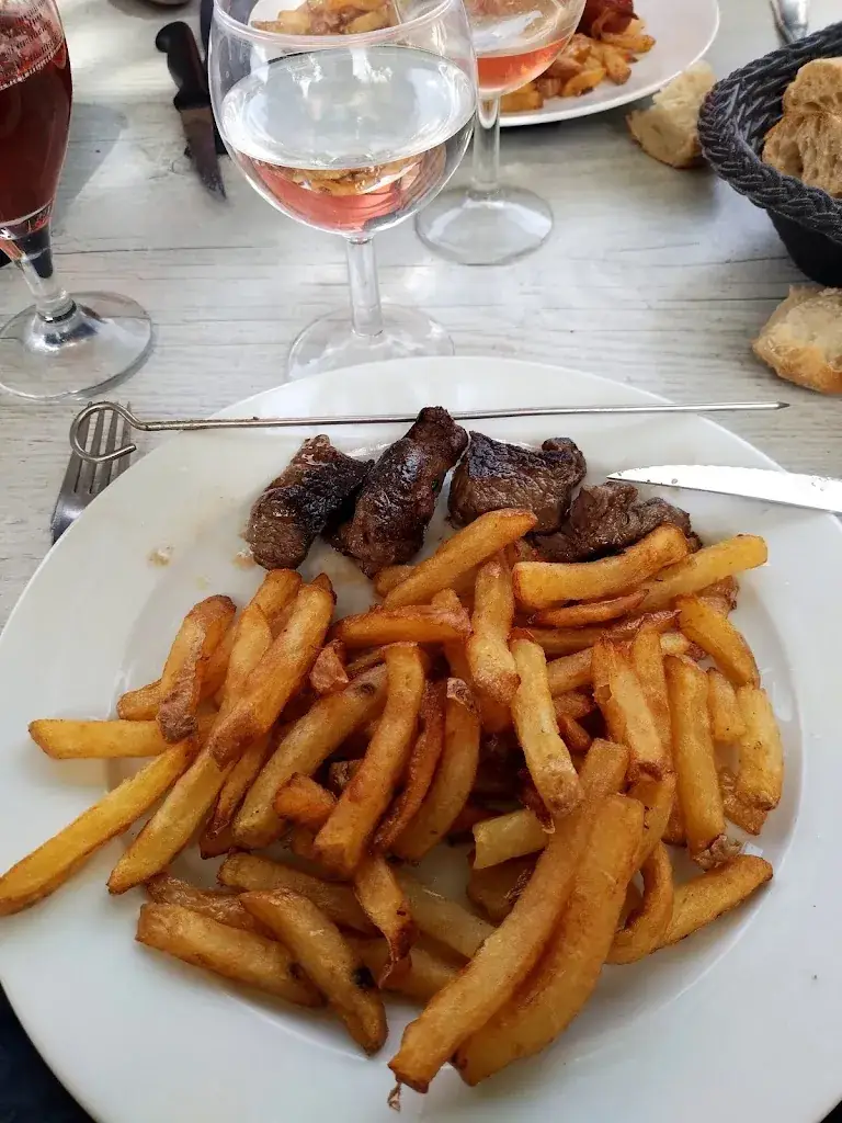 Menu_BAR BRASSERIE LE SOLEIL_Aimargues_image_8