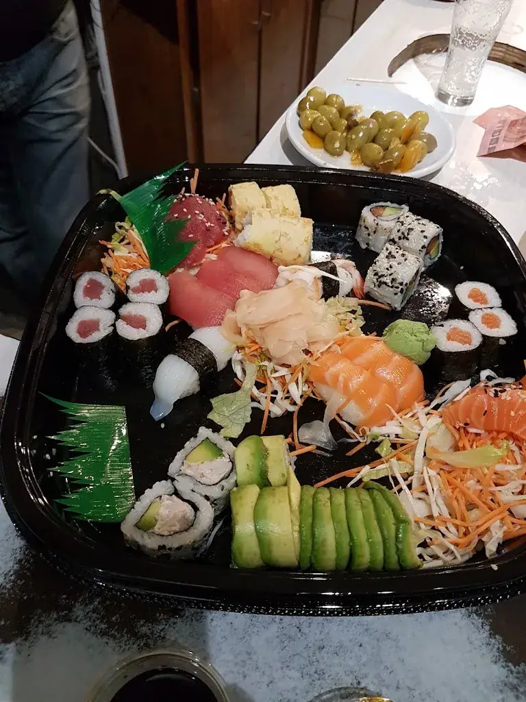 Menu_BAR BRASSERIE LE SOLEIL_Aimargues_image_9