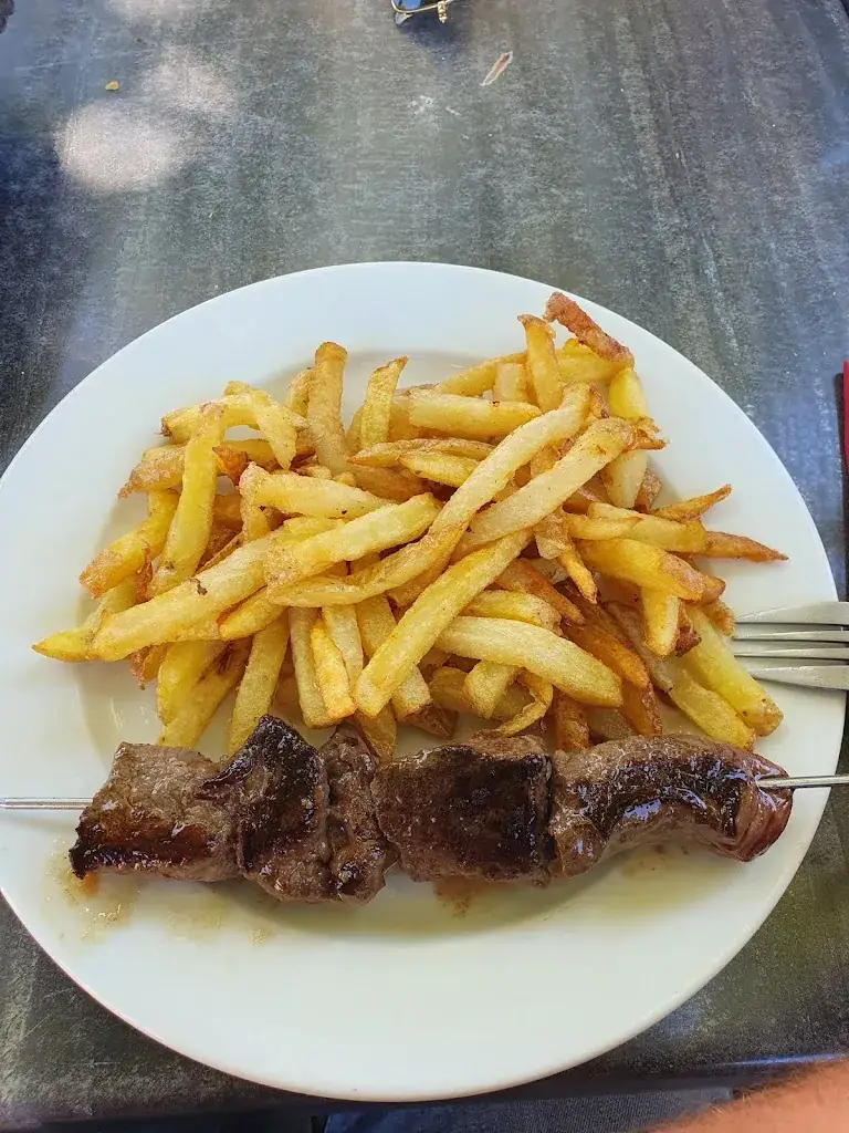 BAR BRASSERIE LE SOLEIL_Aimargues_slider_image_2