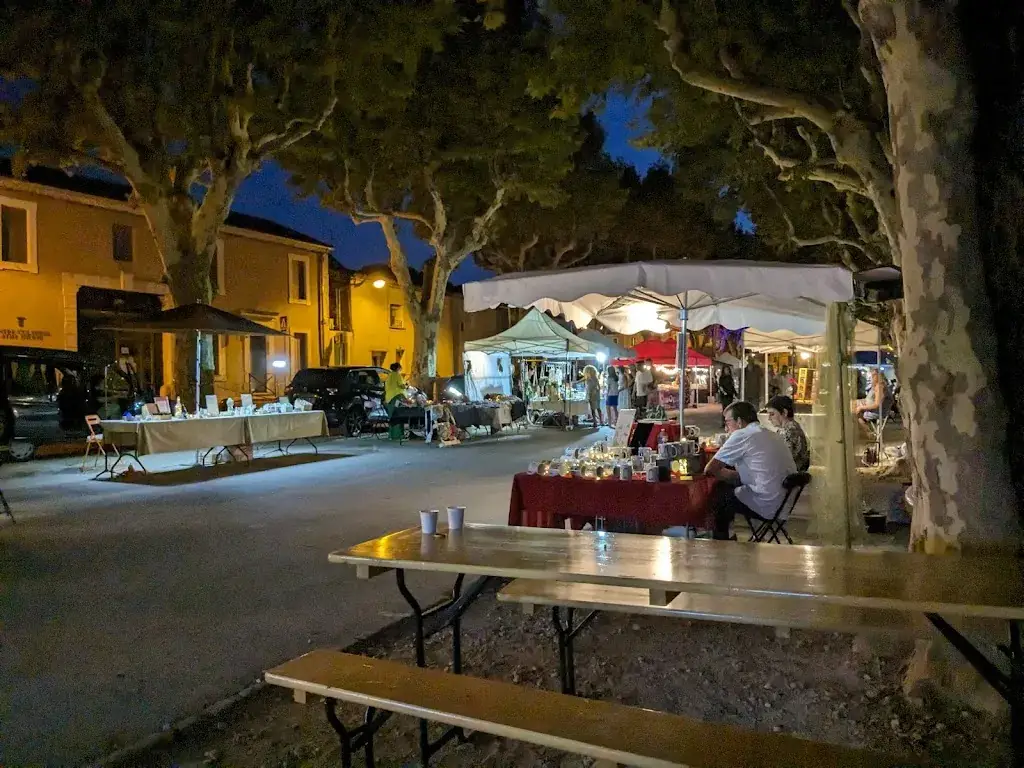 BAR BRASSERIE LE SOLEIL_Aimargues_slider_image_3