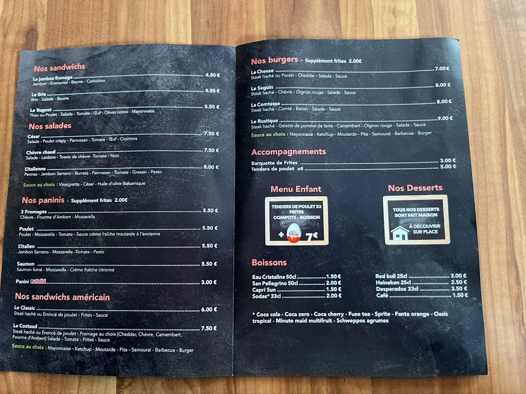 Menu_La Famille_Aimargues_image_2