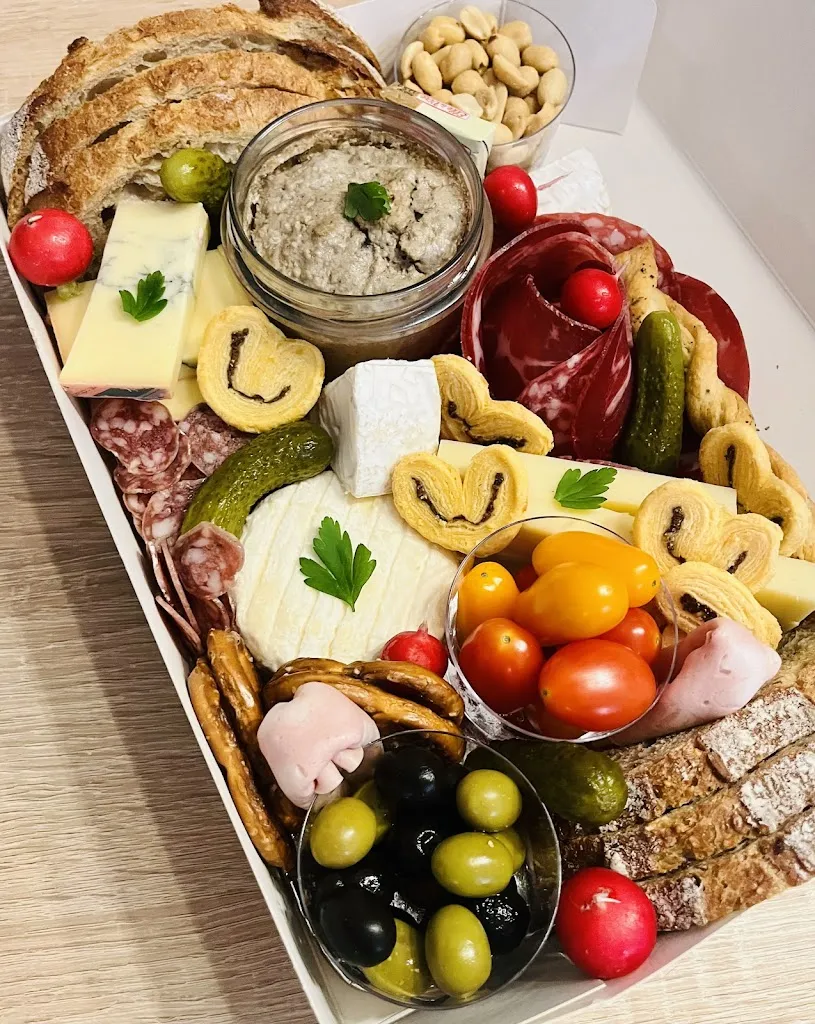 Menu_La Famille_Aimargues_image_3