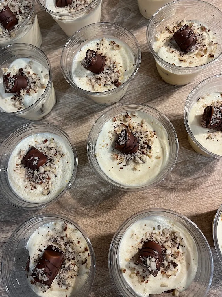 Menu_La Famille_Aimargues_image_4