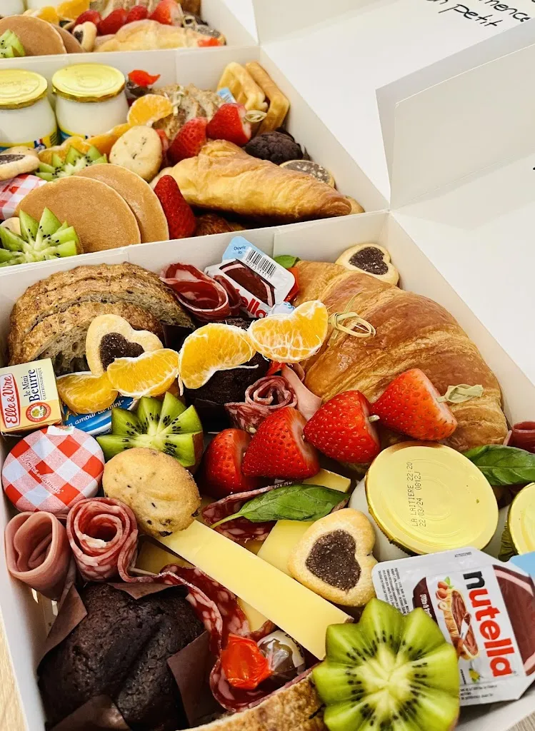 Menu_La Famille_Aimargues_image_5