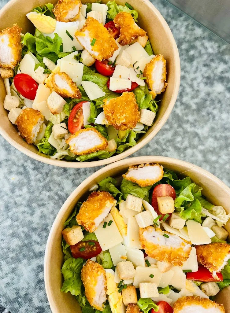 Menu_La Famille_Aimargues_image_6