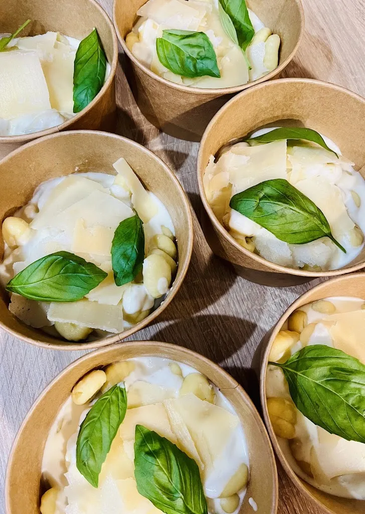 Menu_La Famille_Aimargues_image_8