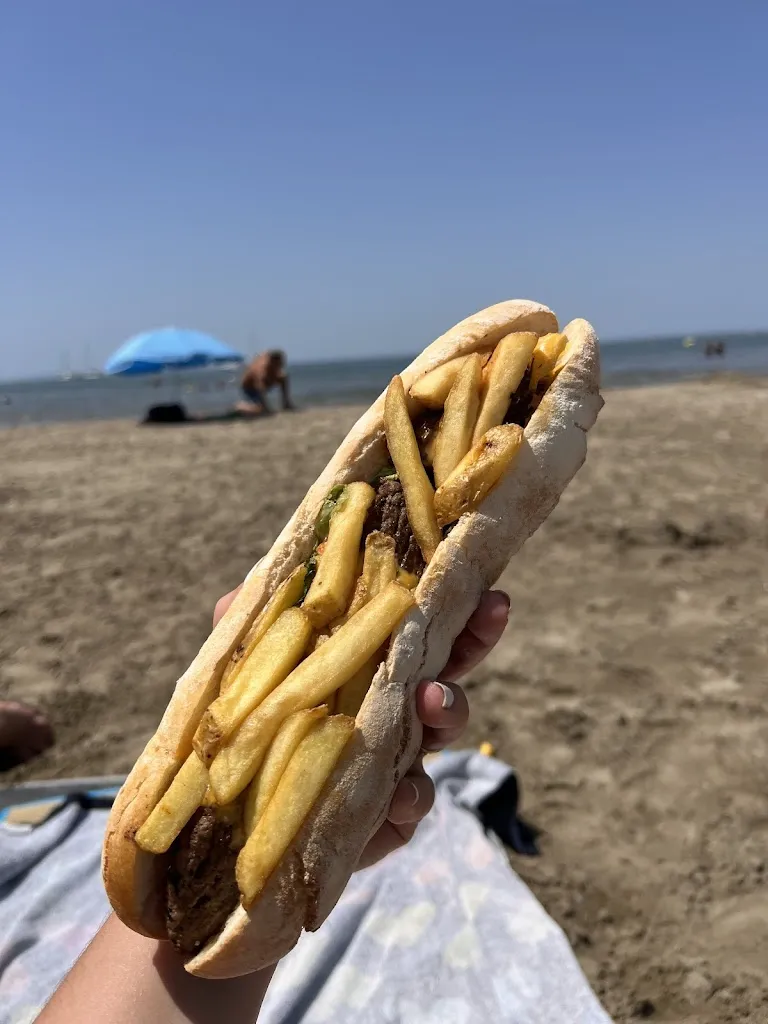 Menu_La Famille_Aimargues_image_9