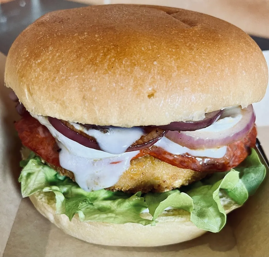 La Famille_Aimargues_slider_image_3