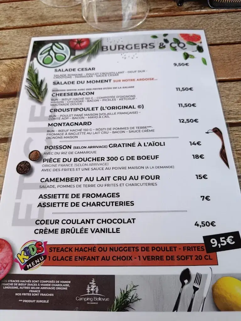 Menu_L'Escale_Aimargues_image_1