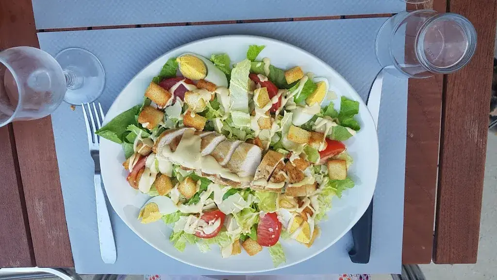 Menu_L'Escale_Aimargues_image_6