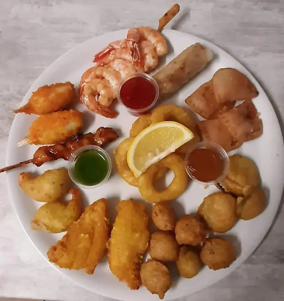 Menu_L'Escale_Aimargues_image_7